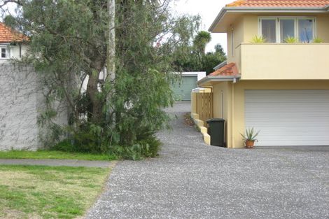 Photo of property in 30a Chambers Street, Havelock North, 4130
