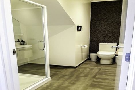 Photo of property in 11 Boardwalk Rise, Long Bay, Auckland, 0630