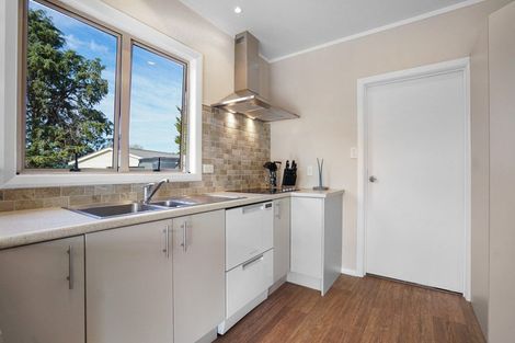 Photo of property in 28 Osborne Avenue, Morrinsville, 3300