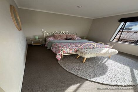 Photo of property in 68 Palliser Drive, Huntington, Hamilton, 3210