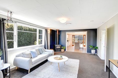 Photo of property in 16 Wairoa Street, Kaikorai, Dunedin, 9010