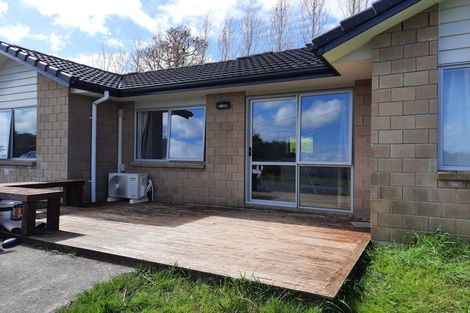 Photo of property in 108 Paremoremo Road, Lucas Heights, Auckland, 0632