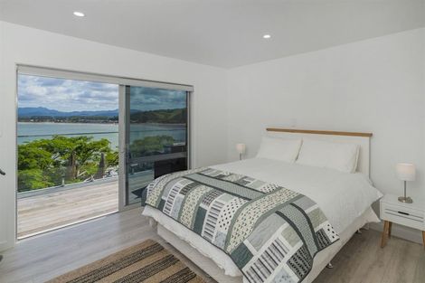 Photo of property in 199 Buffalo Beach Sh25 Road, Whitianga, 3592