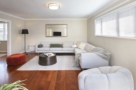 Photo of property in 11 Garden Road, Avalon, Lower Hutt, 5011