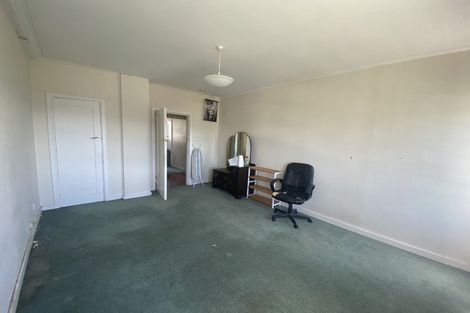 Photo of property in 6/243 The Terrace, Te Aro, Wellington, 6011