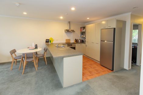 Photo of property in Santa Rosa, 22/340 Gulf Harbour Drive, Gulf Harbour, Whangaparaoa, 0930