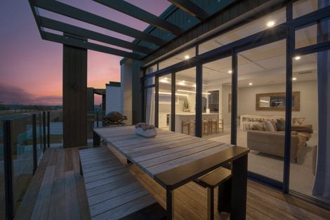 Photo of property in 108a Harakeke Drive, Wharewaka, Taupo, 3330