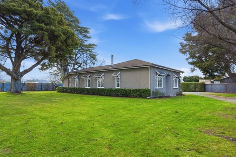 Photo of property in 74 King Edward Street, Motueka, 7120