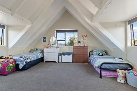 Photo of property in 24 Te Ngawai Road, Pleasant Point, 7903