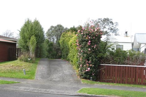 Photo of property in 20a Camellia Avenue, Bell Block, New Plymouth, 4312