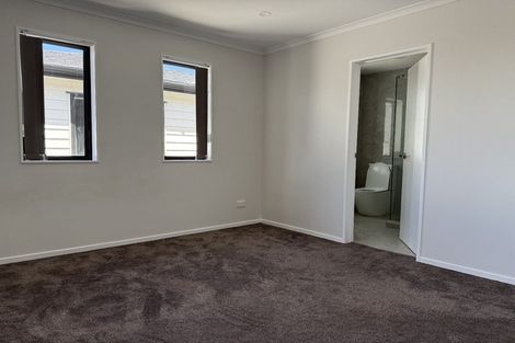 Photo of property in 53c Puriri Road, Manurewa, Auckland, 2102