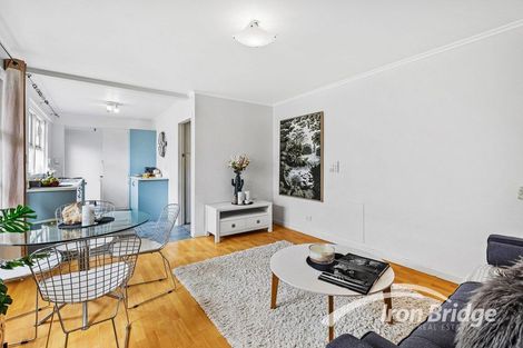 Photo of property in 4/228 Onewa Road, Birkenhead, Auckland, 0626