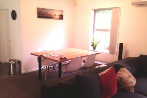 Photo of property in 2/44 Owen Street, Newtown, Wellington, 6021