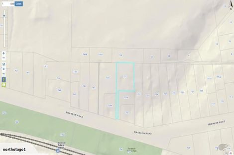 Photo of property in 737c Swanson Road, Swanson, Auckland, 0612