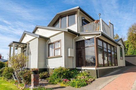 Photo of property in 30 Marston Road, Kensington, Timaru, 7910