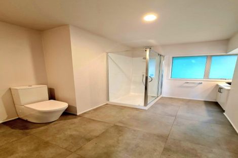 Photo of property in 223 Penrose Road, Mount Wellington, Auckland, 1060