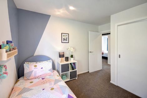 Photo of property in 36 Elizabeth Avenue, East Taieri, Mosgiel, 9024