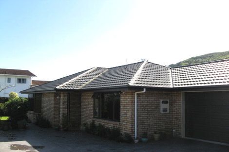 Photo of property in 3 Dayman Way, The Wood, Nelson, 7010