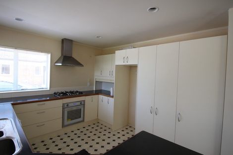 Photo of property in 3f Hudson Court, Riverlea, Hamilton, 3216