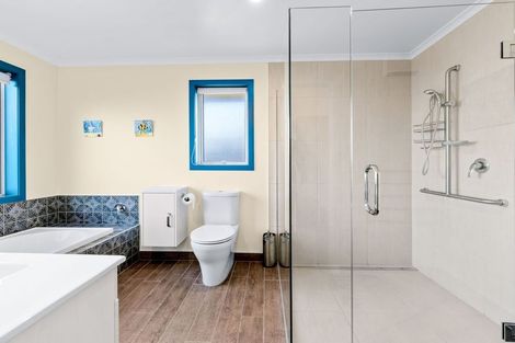 Photo of property in 58 Te Waikare Street, Lincoln, 7608