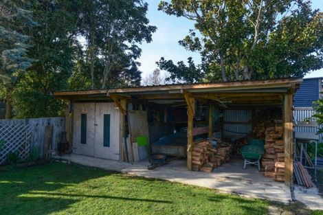 Photo of property in 44 Haumoana Road, Haumoana, 4102