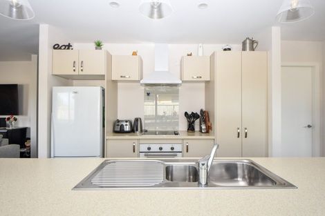 Photo of property in Ashmore Park, 65 Ashmore Park Road, Carterton, 5713