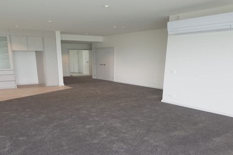 Photo of property in 6/371 Wakefield Quay, Stepneyville, Nelson, 7010