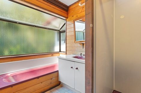 Photo of property in 12 Fairmont Terrace, Otumoetai, Tauranga, 3110