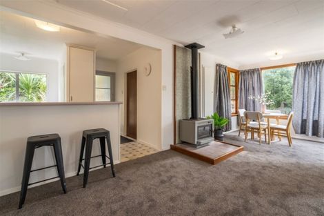 Photo of property in 58 Manchester Street, Bradford, Dunedin, 9011