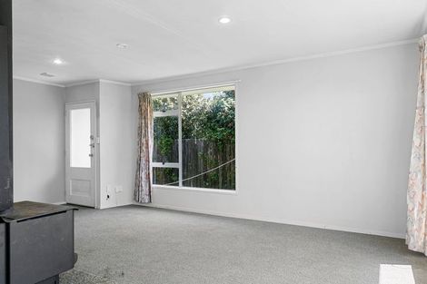 Photo of property in 18 Poihaere Street, Turangi, 3334