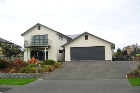 Photo of property in 4 Duxford Crescent, Fairfield, Dunedin, 9018