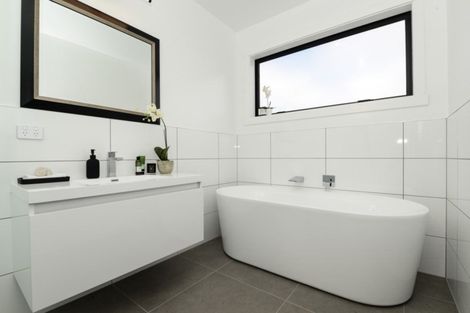 Photo of property in 10 Maia Place, Flagstaff, Hamilton, 3210