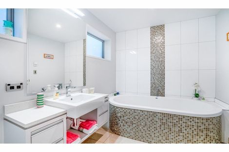 Photo of property in 7d Blyth Street, Clyde, 9330