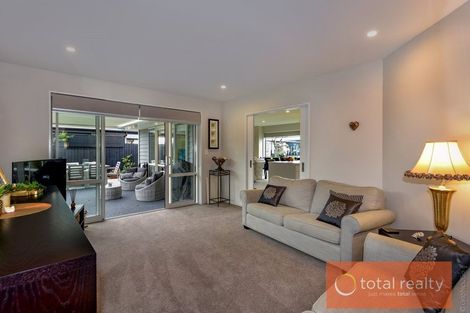 Photo of property in 20 David Buist Crescent, Halswell, Christchurch, 8025