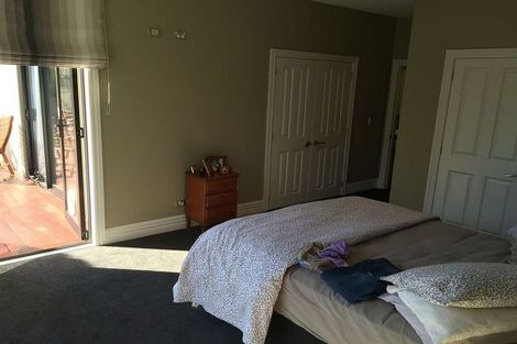 Photo of property in 39 Idris Road, Fendalton, Christchurch, 8052