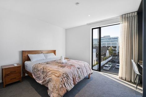 Photo of property in 8/35 Kilmore Street, Christchurch Central, Christchurch, 8013