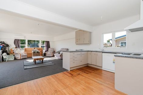 Photo of property in 10 Griffiths Place, Claudelands, Hamilton, 3214