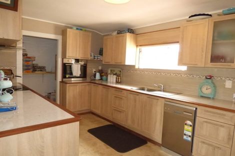 Photo of property in 2 Jordan Street, Ngaruawahia, 3720