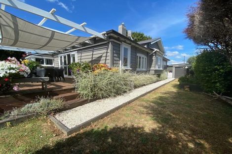Photo of property in 43 Roseberry Avenue, Birkenhead, Auckland, 0626