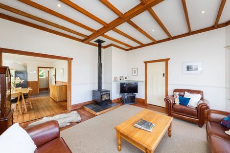 Photo of property in 199 Manchester Street, Feilding, 4702