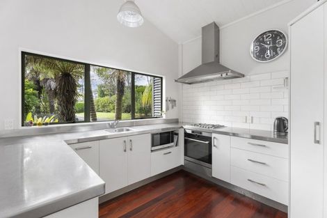 Photo of property in 144b Runciman Road, Pukekohe East, Pukekohe, 2677