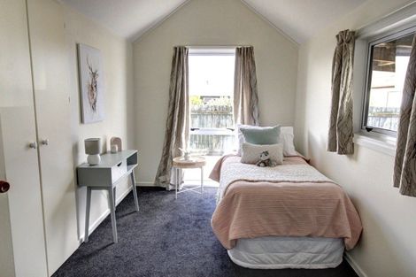 Photo of property in 70a Hospital Road, Witherlea, Blenheim, 7201