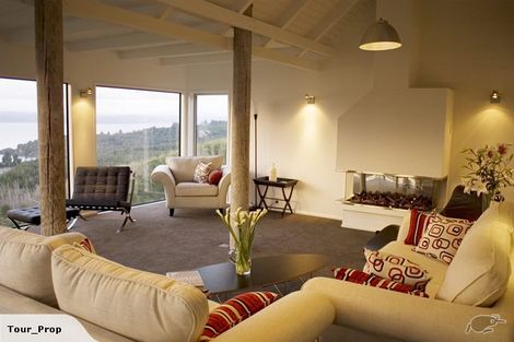 Photo of property in 1/133 Mapara Road, Acacia Bay, Taupo, 3385