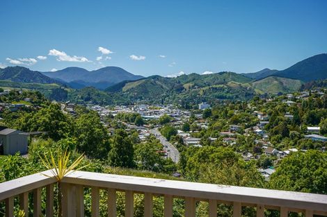 Photo of property in 59 Britannia Heights, Stepneyville, Nelson, 7010