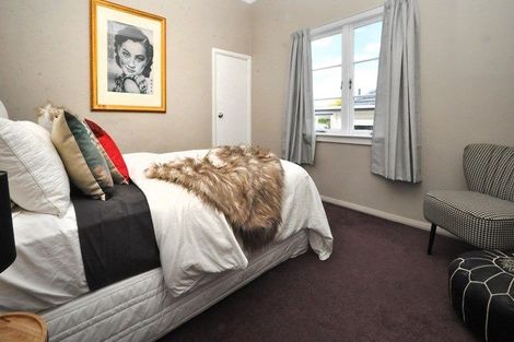 Photo of property in 163 Cambridge Road, Hillcrest, Hamilton, 3216