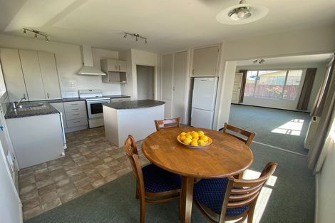 Photo of property in 1/90 Lincoln Road, Hillmorton, Christchurch, 8024