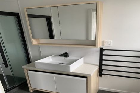 Photo of property in 4/36 Blackburn Street, Frankton, Hamilton, 3204