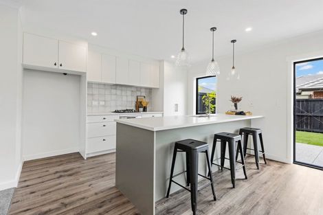 Photo of property in 90 Maanihi Drive, Rototuna North, Hamilton, 3210