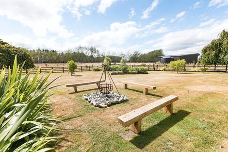 Photo of property in 2/82 Station Road, Takapau, Waipukurau, 4281