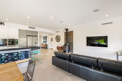 Photo of property in 1009 Kahikatea Flat Road, Waitoki, Kaukapakapa, 0871